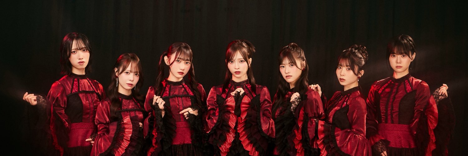 AsIs(アズイズ)Official's banner