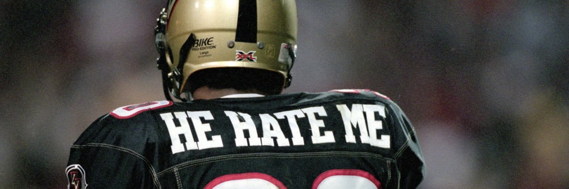 HeHateMe's banner