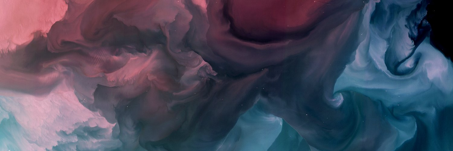Lexi's banner