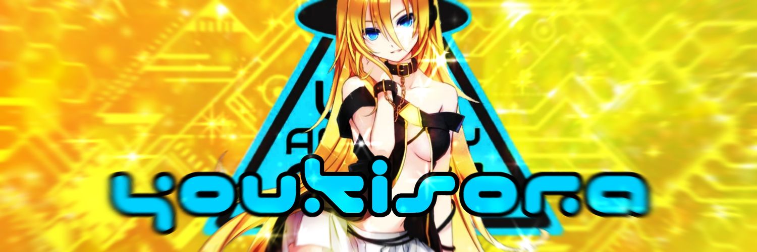 ceo of inflation yaoi 🔞's banner