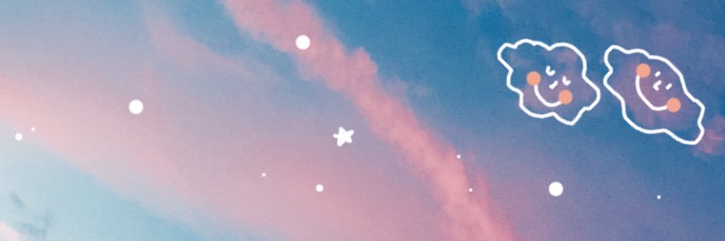 ❥ 𝐥𝐢𝐬𝐡𝐮𝐬𝐡𝐮𝐮𝐮𝐤𝐢𝐦 ツ's banner