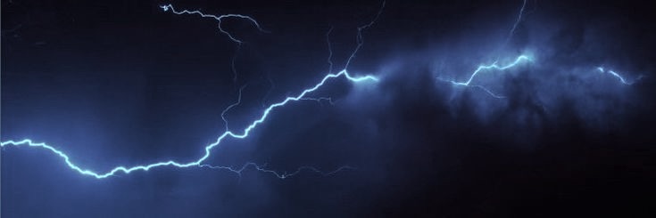 ♱ | 𝗧𝗛𝗘 𝗦𝗛𝗢𝗪 🎭's banner