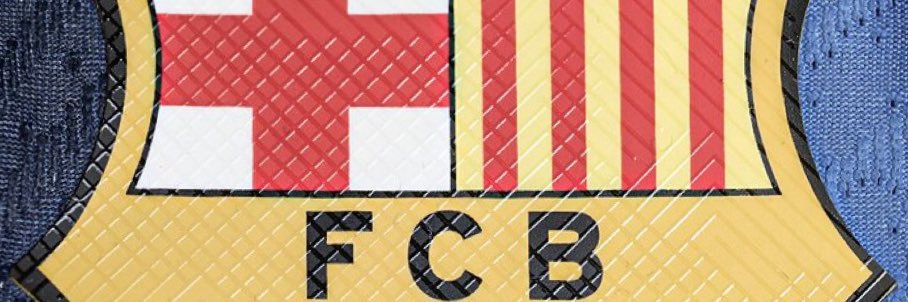 Gamerenoch's banner