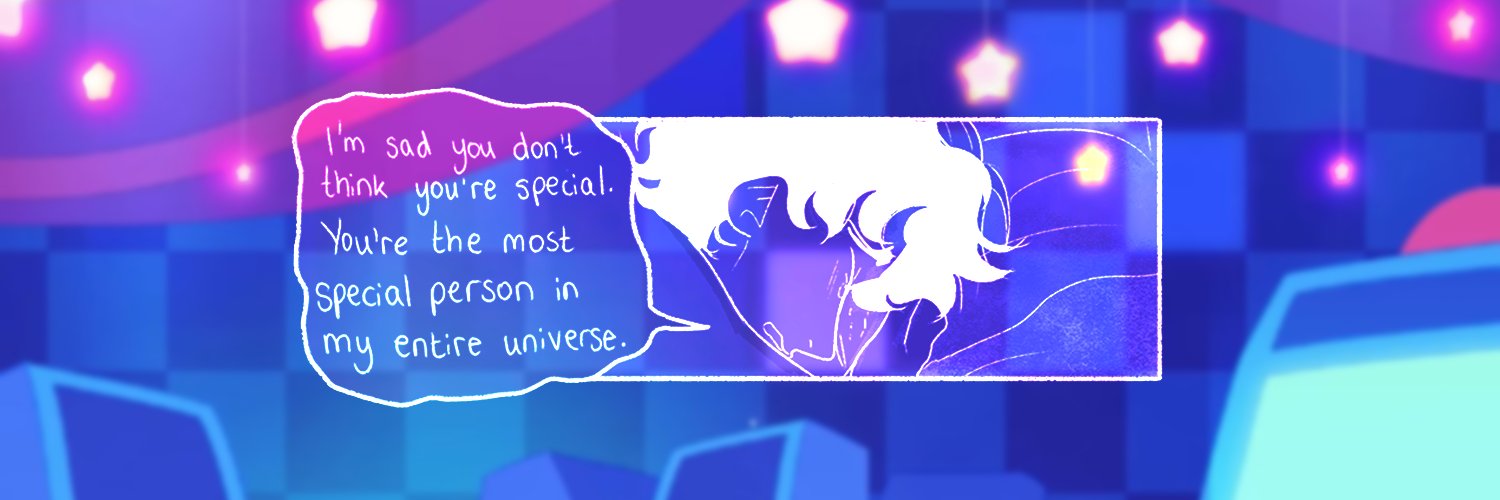 bun🐇🤍's banner