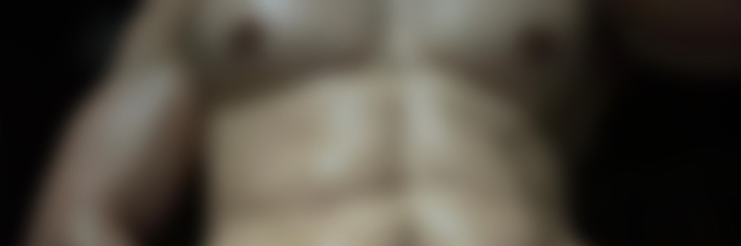 Eivan Zibarra's banner
