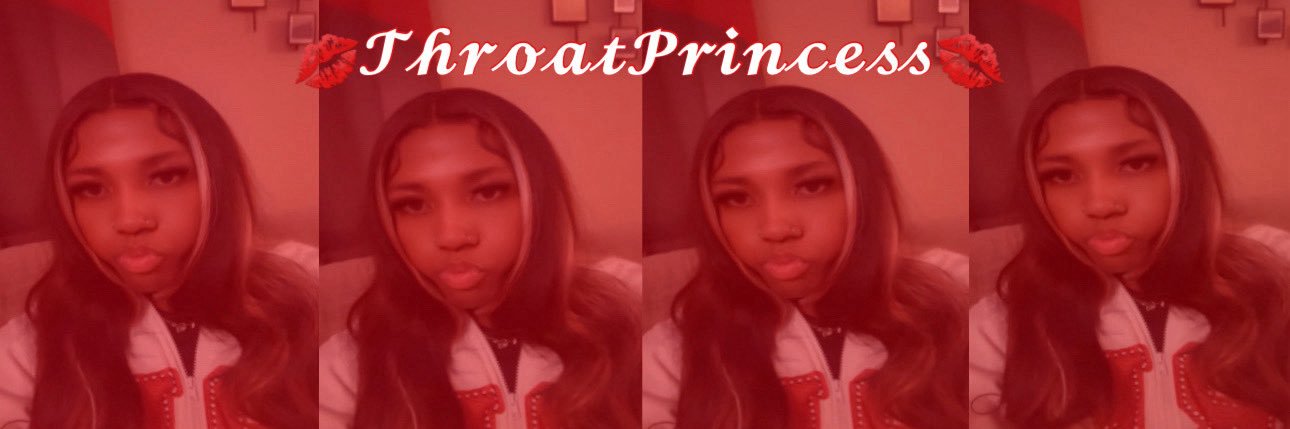 𝓣𝓱𝓻𝓸𝓪𝓽𝓟𝓻𝓲𝓷𝓬𝓮𝓼𝓼💋's banner