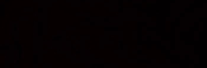 axiel's banner
