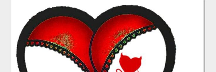 🏳️‍🌈ᎷᎥᎷᏫ🍑ᎡᎷ🇩🇿's banner