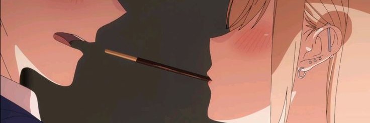 Sophie Iris👀's banner