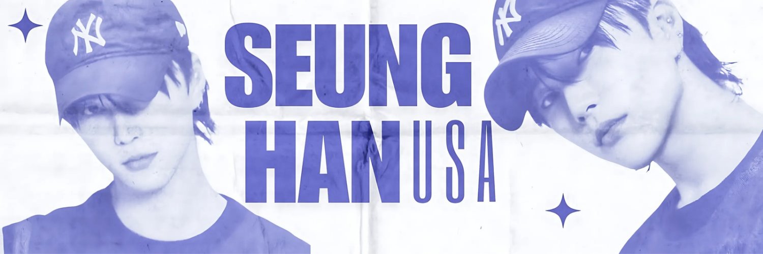 XNGHAN USA's banner