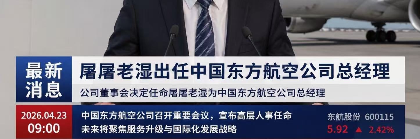 屠屠老湿's banner