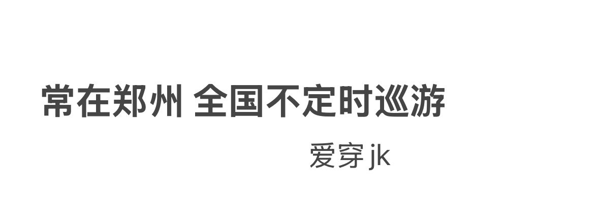 丝足小狮子🦁🦁's banner