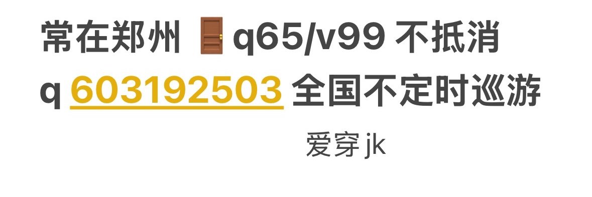 丝足小狮子🦁🦁's banner