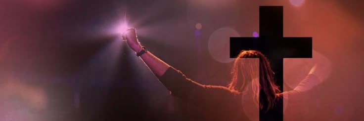Princy's banner