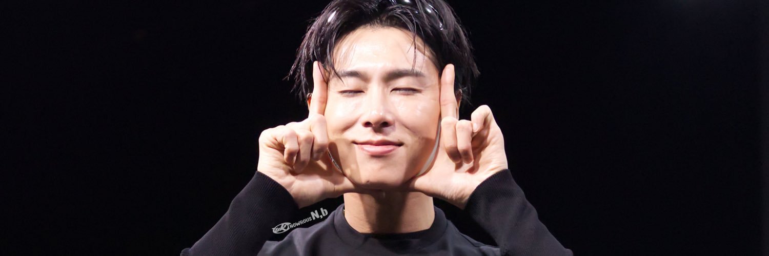 👣UKNOWROUS_N,b's banner