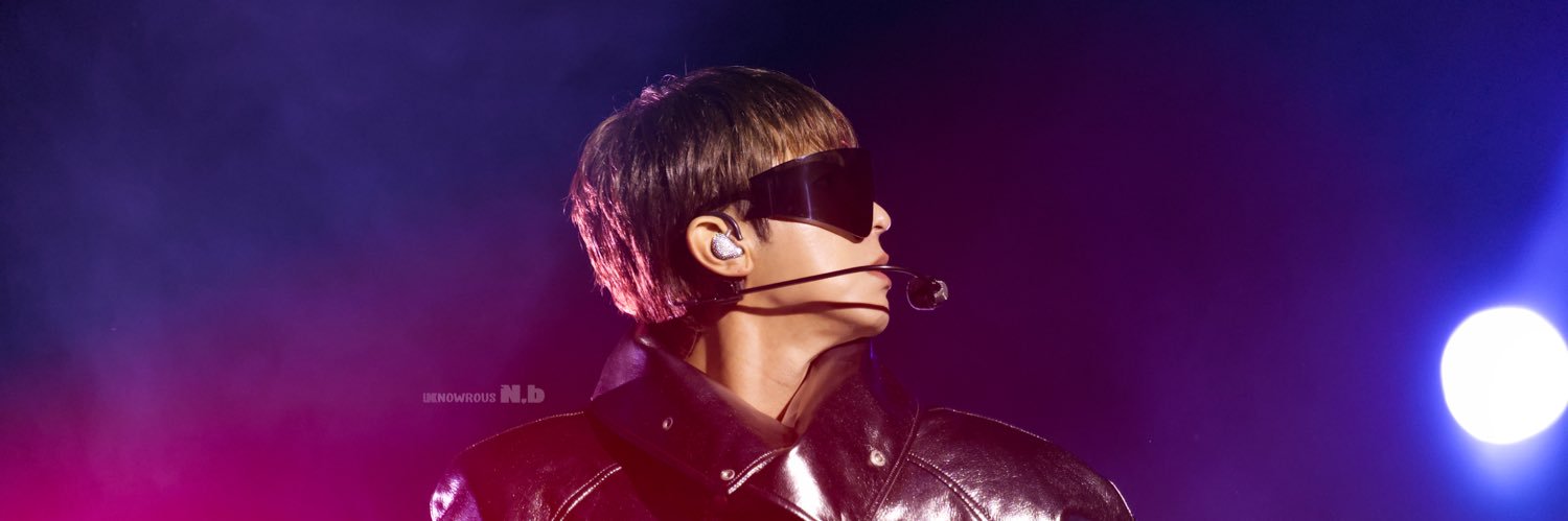 👣UKNOWROUS_N,b's banner