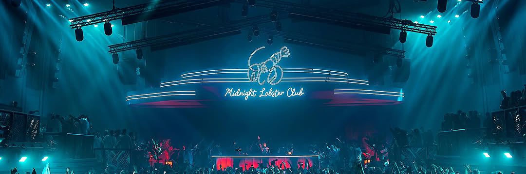 Peggy Gou 구's banner