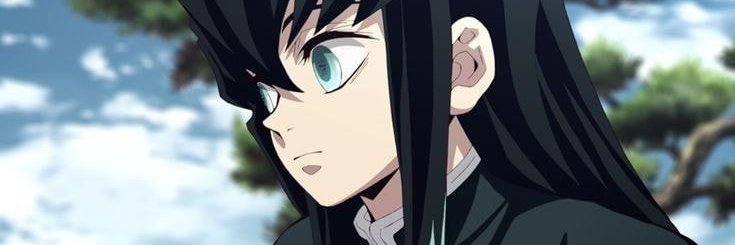akame's banner