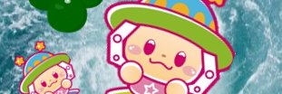 ハピピランド徳島店's banner