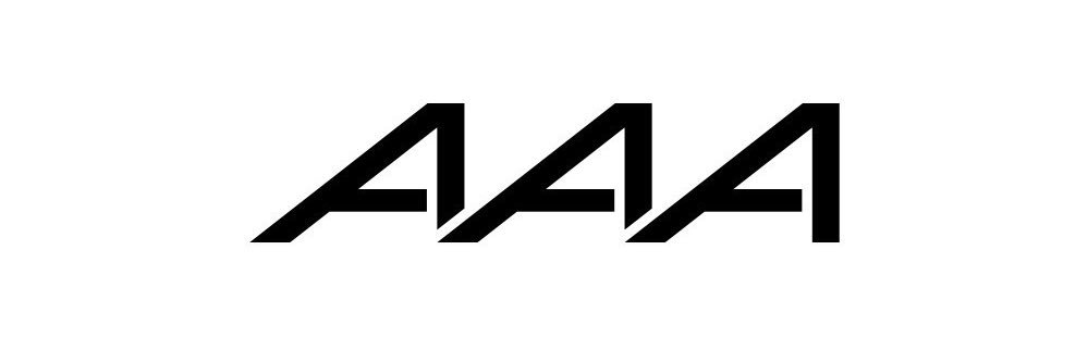 宇野実彩子 AAA's banner