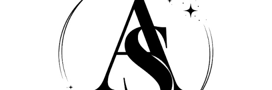 Alyssa's banner