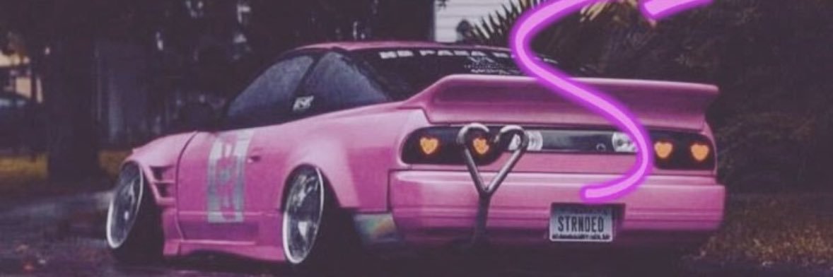Adriana Ramirez's banner