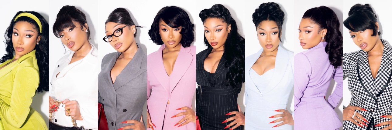J's banner