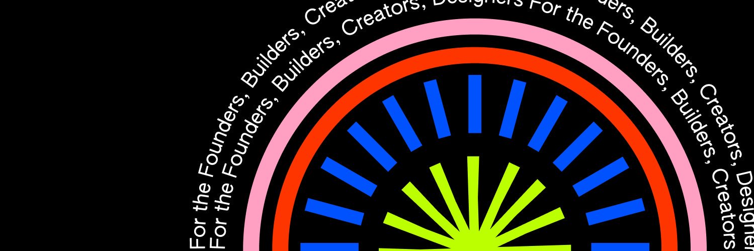 Inner Circle's banner