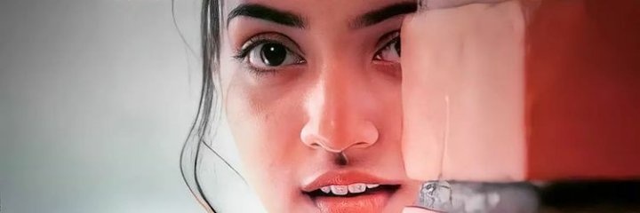 Rxᴅ_Uᴅʜᴀʏᴀɴツღ's banner