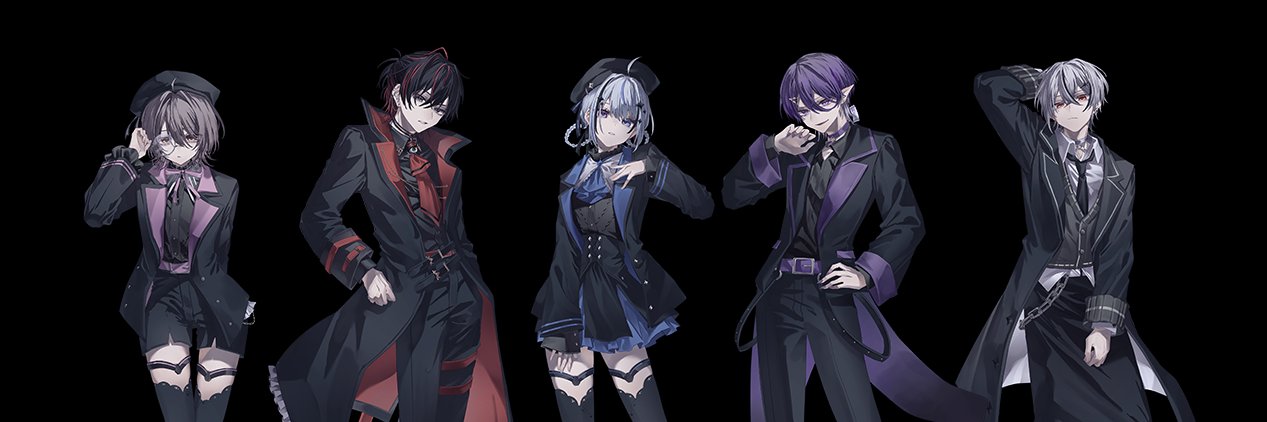 ASHMEa's banner
