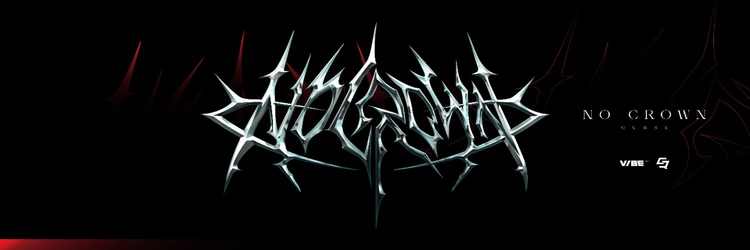 ZAAB's banner