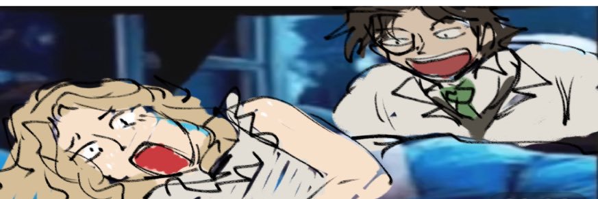 feret0's banner
