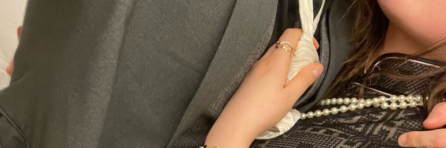 文最爱他的女儿喵's banner