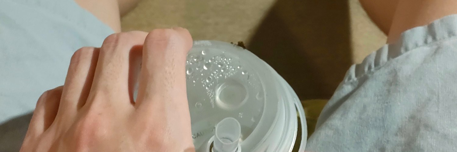 最后的深浅🍆🉑's banner