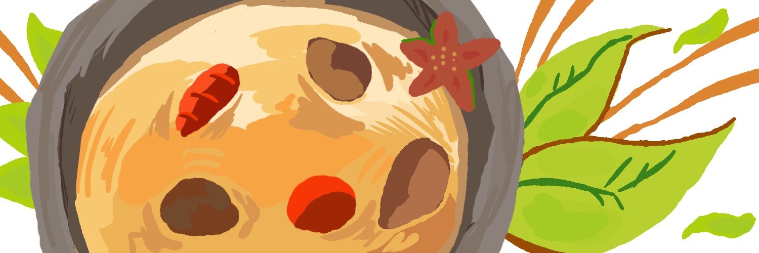 ˙ sala COMMS OPEN (1/3)'s banner
