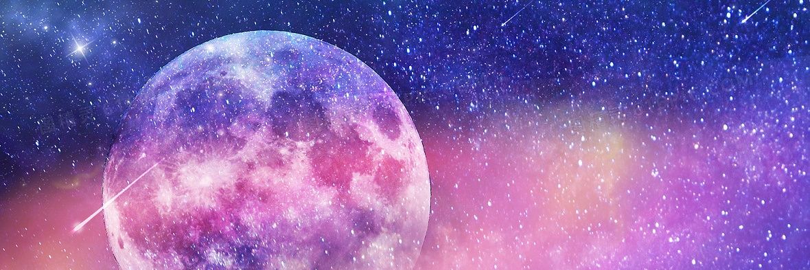 沈阳入珠穿孔PA环埋钉阴环纹身师's banner