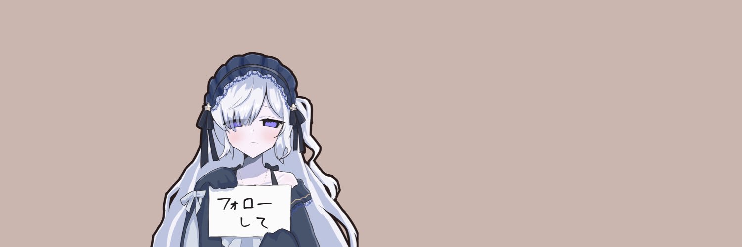 チーケズーキ's banner