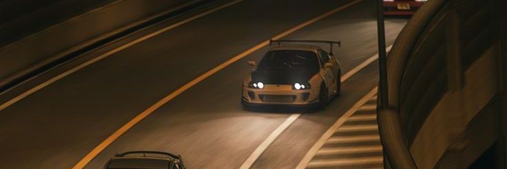 oki jelly's banner