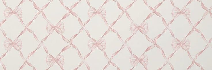 ivy's banner