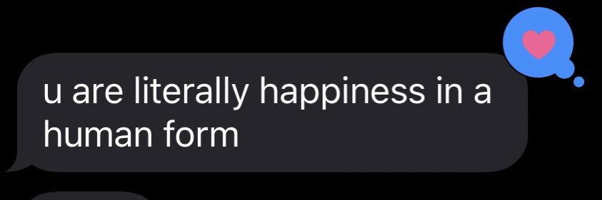 Z 🥰's banner