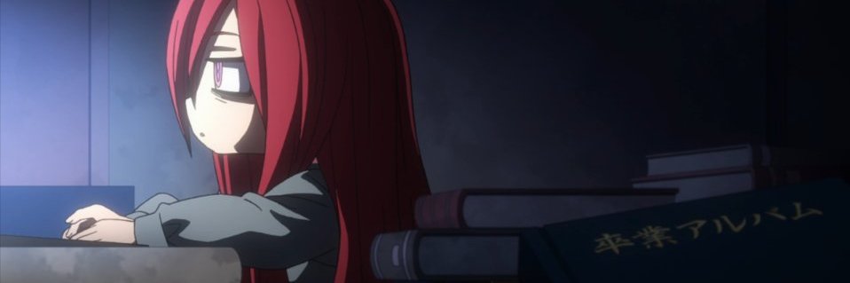 VadamPlus🔞's banner