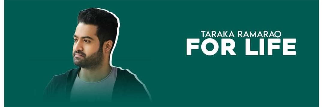 𝙃͜𝐚𝐢𝐥 𝙃͜emant𝙃͜🤵's banner