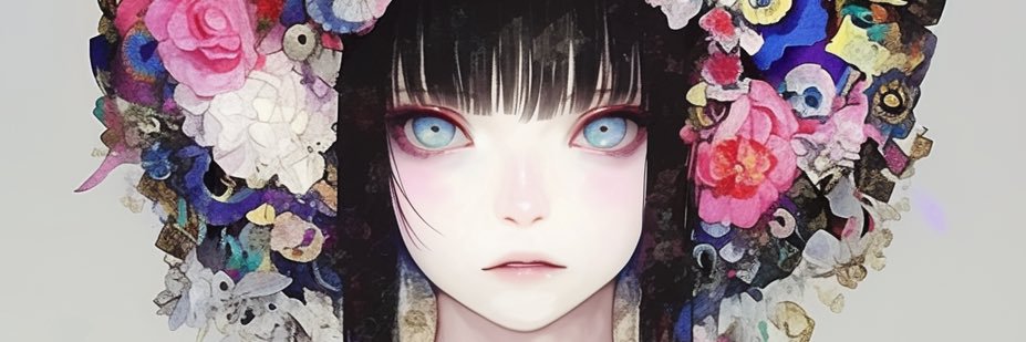 Nameless@無名's banner