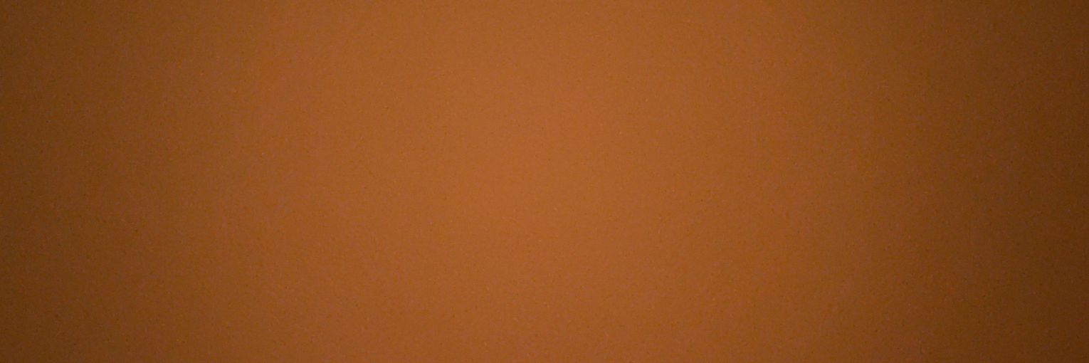 𝒦𝒂𝒓𝒊𝒏𝒂's banner