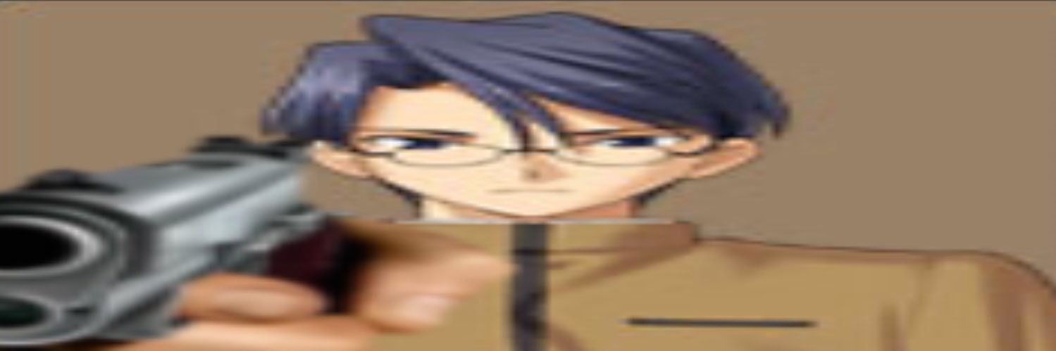 餅田's banner