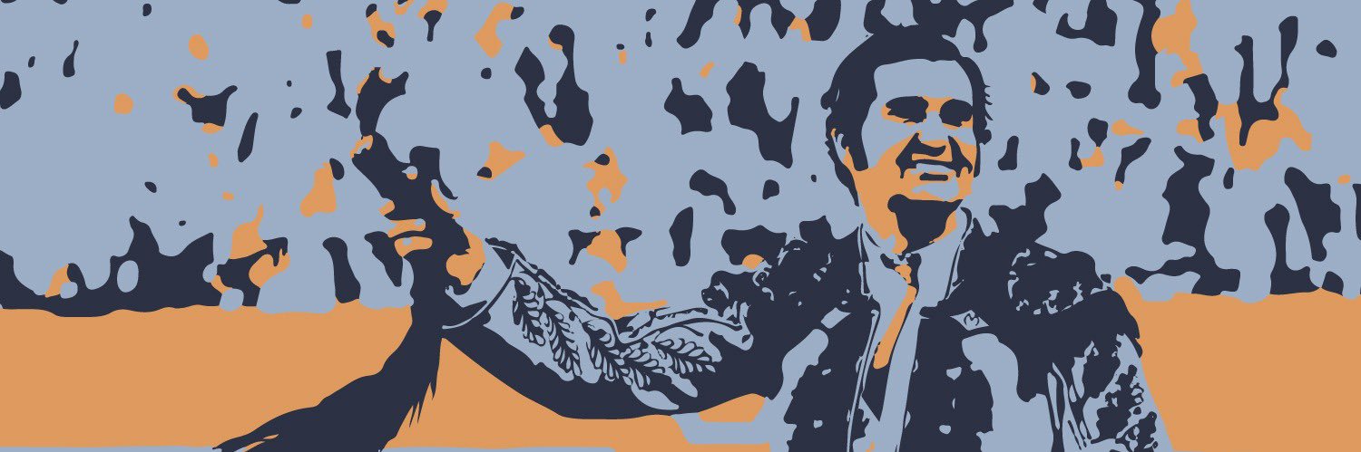Simple Brand's banner