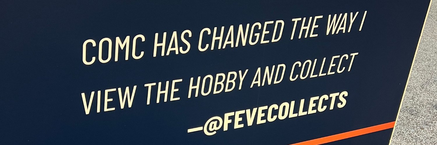 Feve 🙂's banner