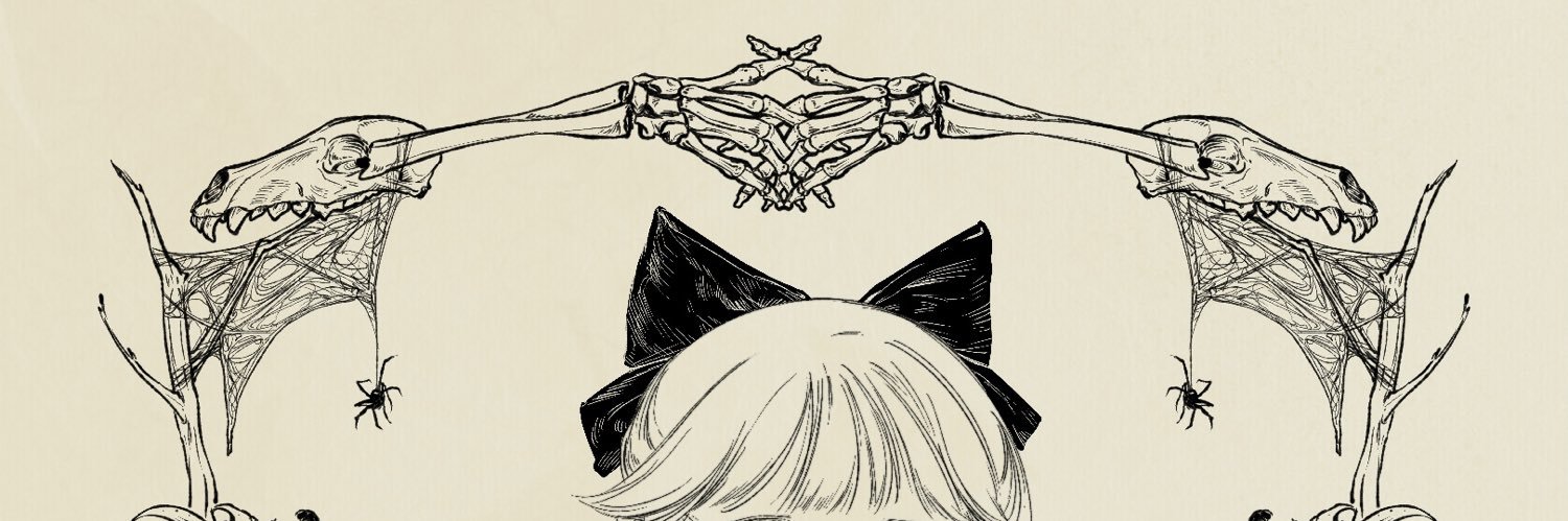 韵年's banner