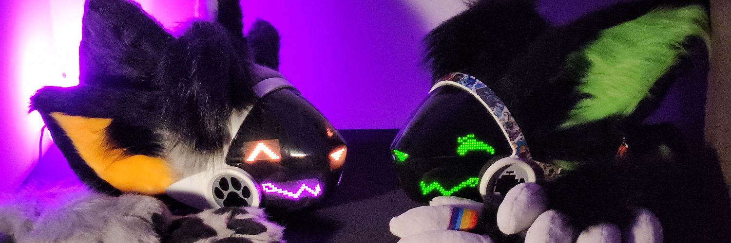 Snowkat Softwear's banner