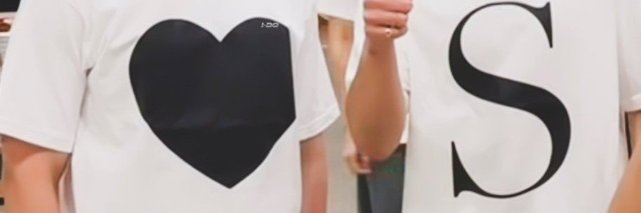 Kιɳ ♡S || ɪᴡᴀꜱʏ 🔫🌶️'s banner